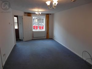 Lounge- click for photo gallery